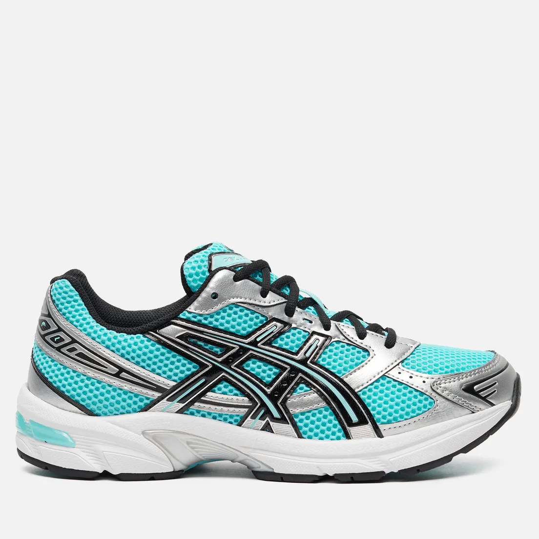 ASICS Кроссовки Gel-1130
