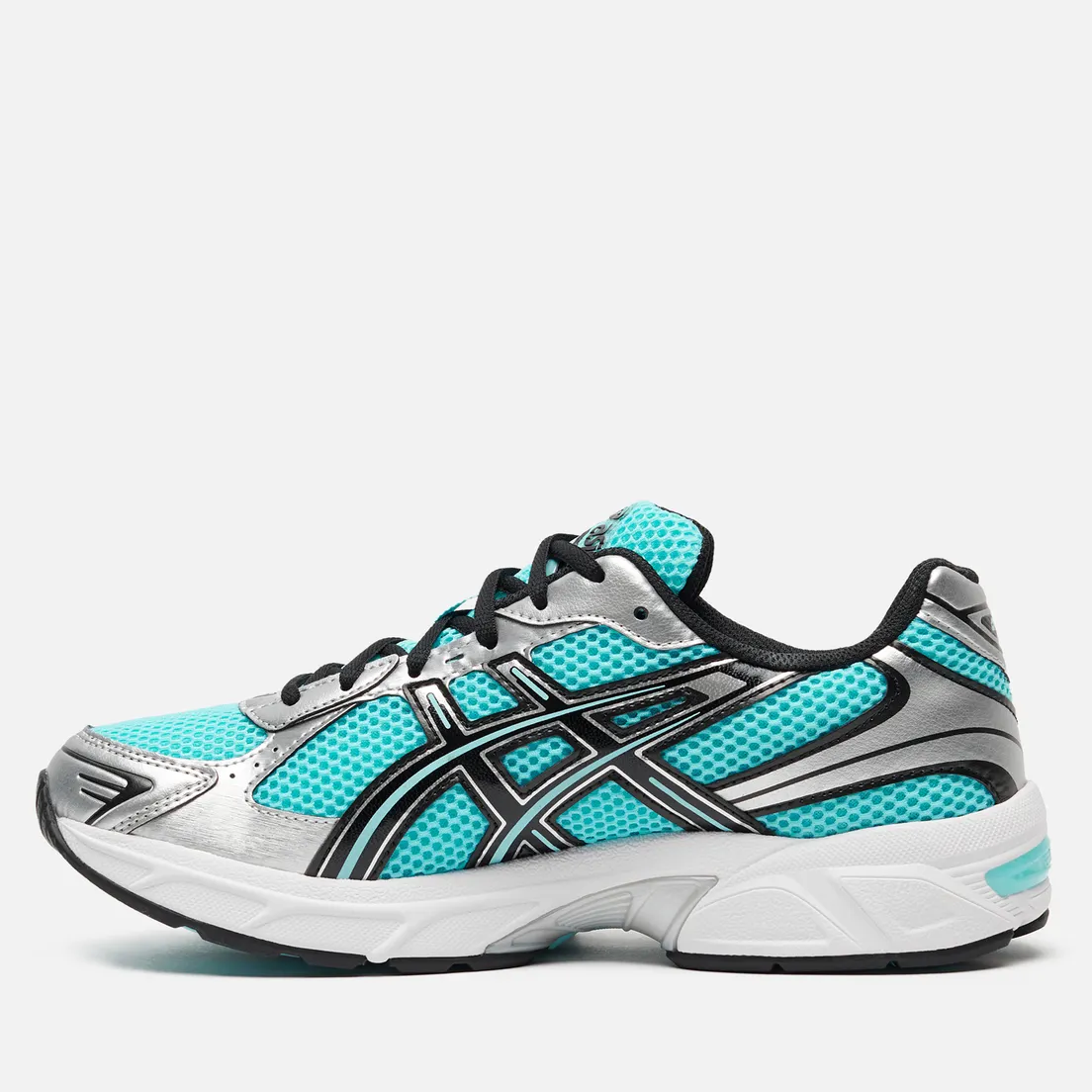 ASICS Кроссовки Gel-1130