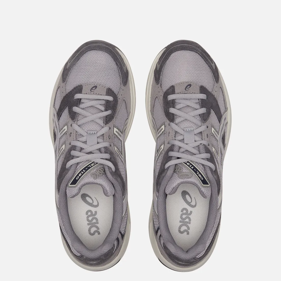 ASICS Кроссовки Gel-1130