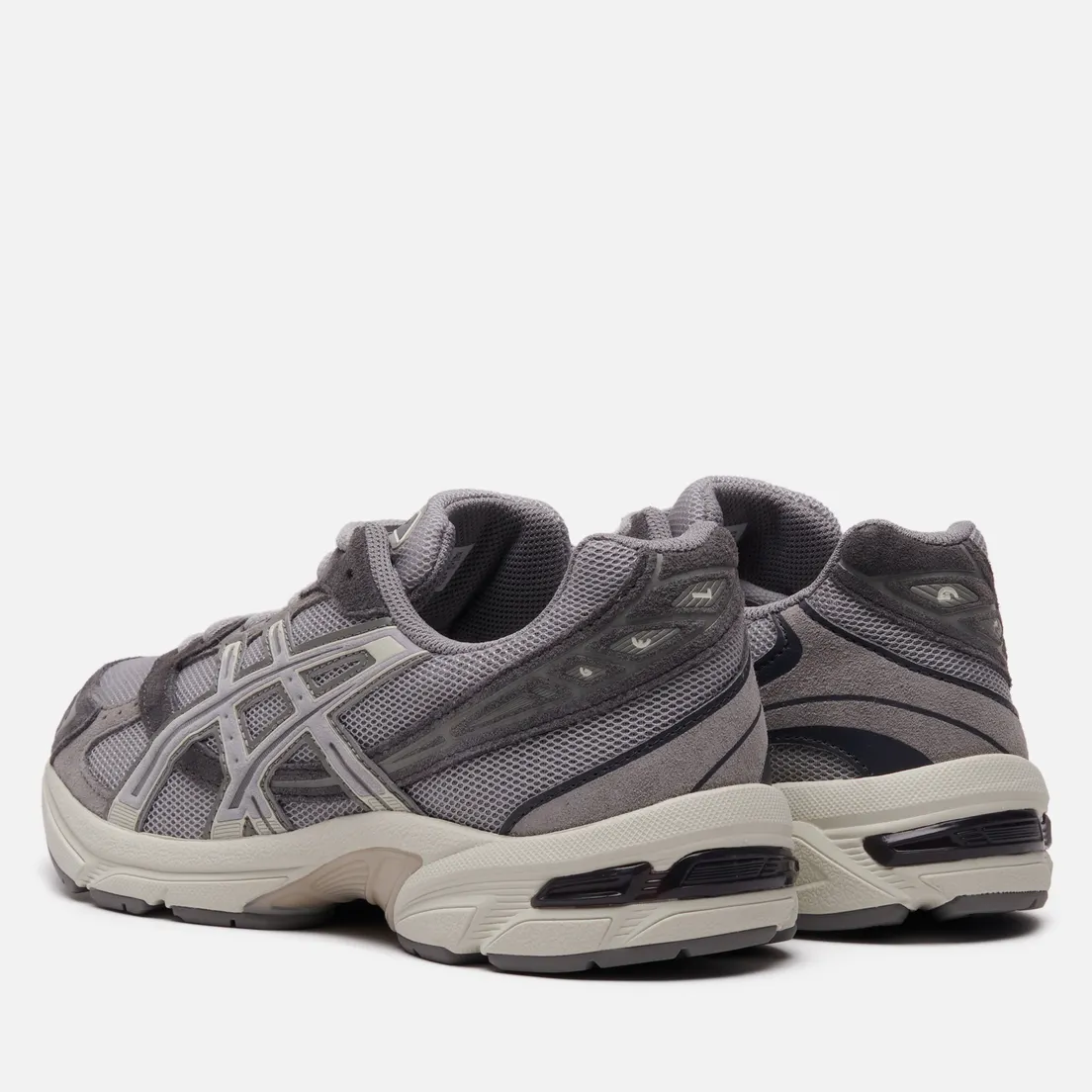 ASICS Кроссовки Gel-1130