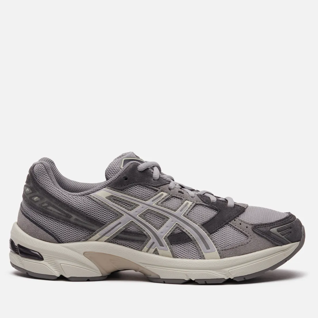 ASICS Кроссовки Gel-1130