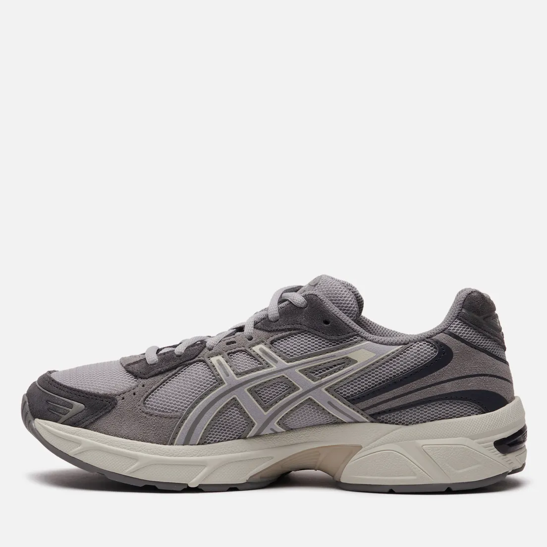 ASICS Кроссовки Gel-1130