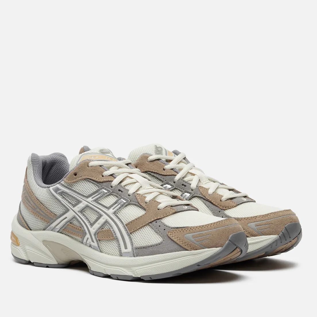 ASICS Мужские кроссовки Gel-1130