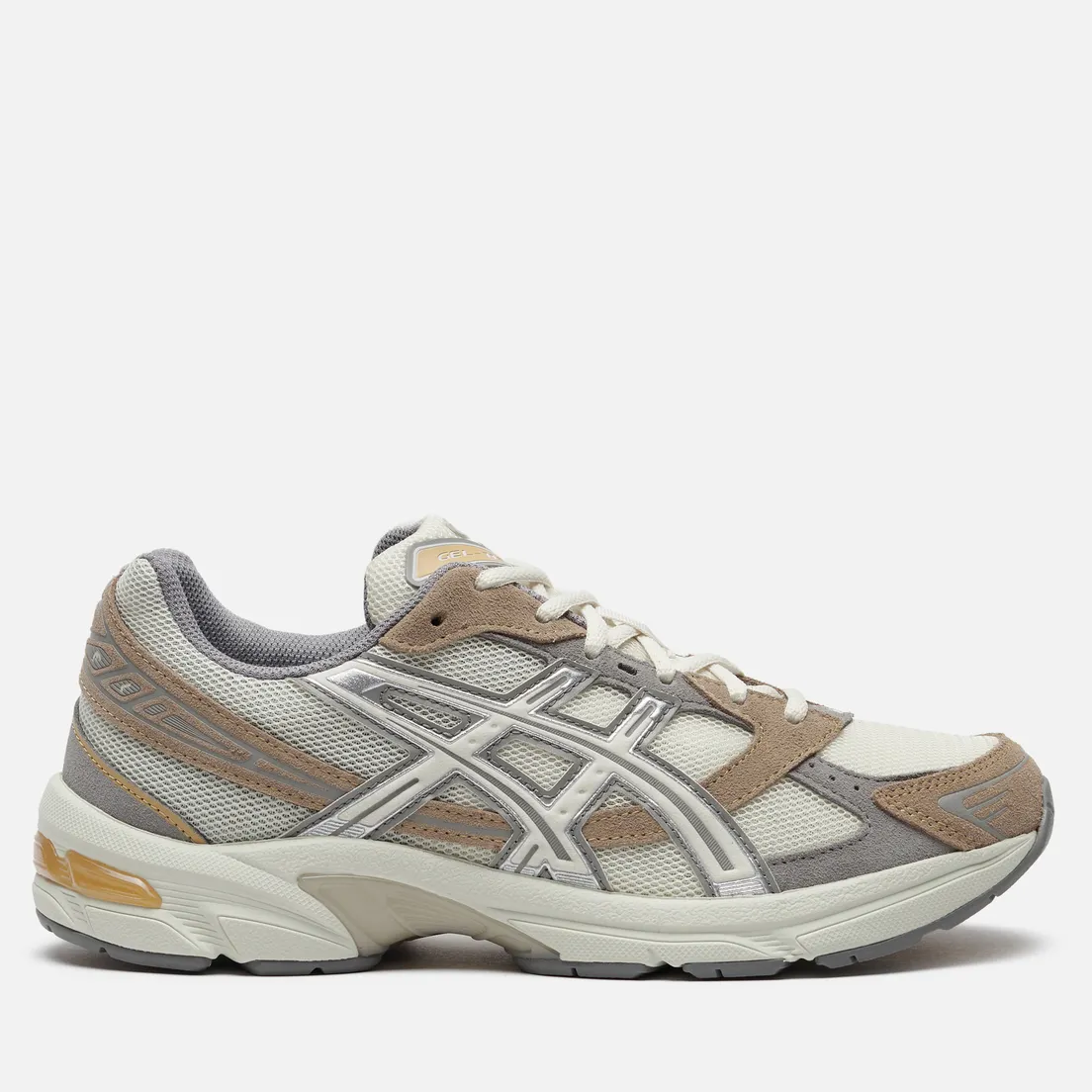 ASICS Мужские кроссовки Gel-1130