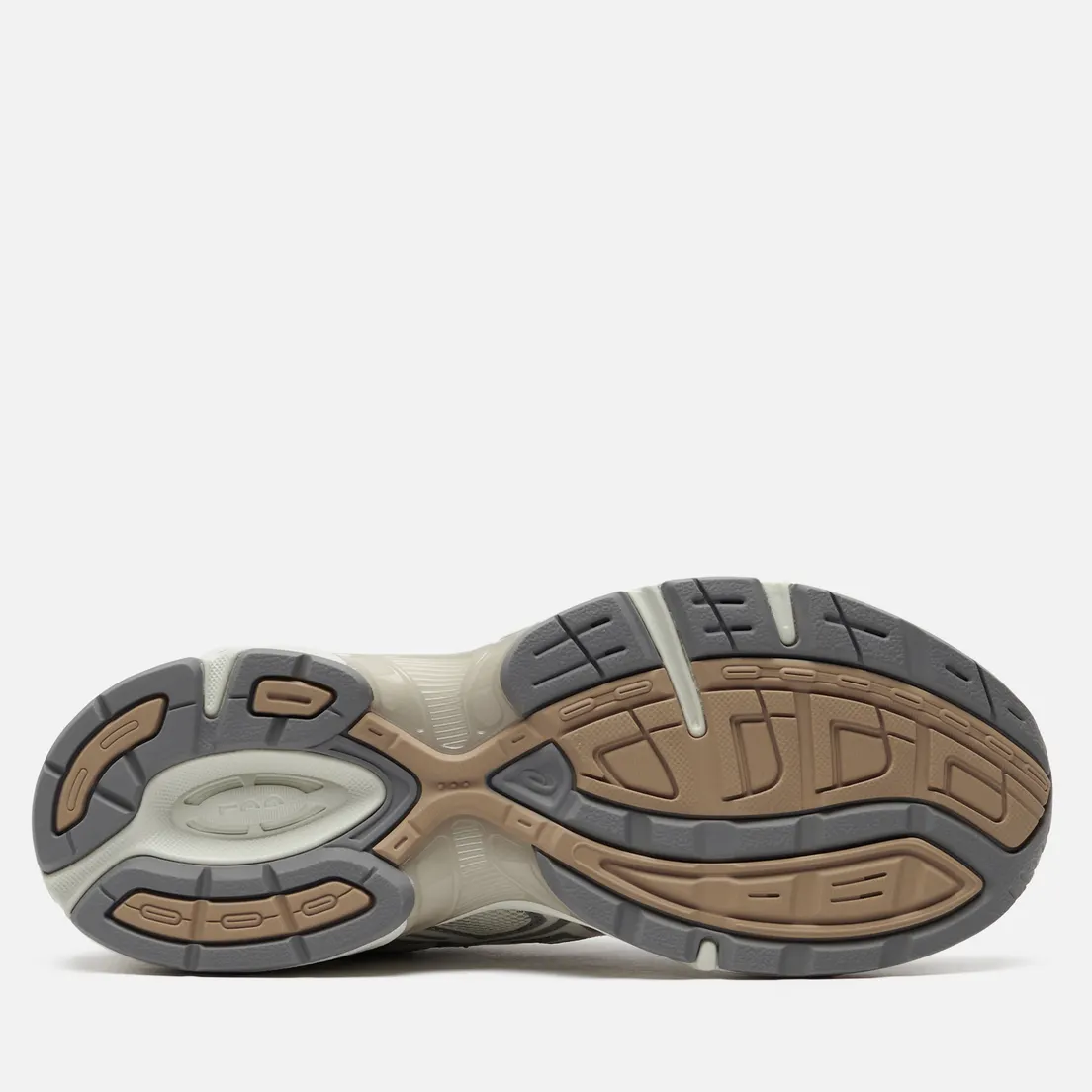ASICS Мужские кроссовки Gel-1130