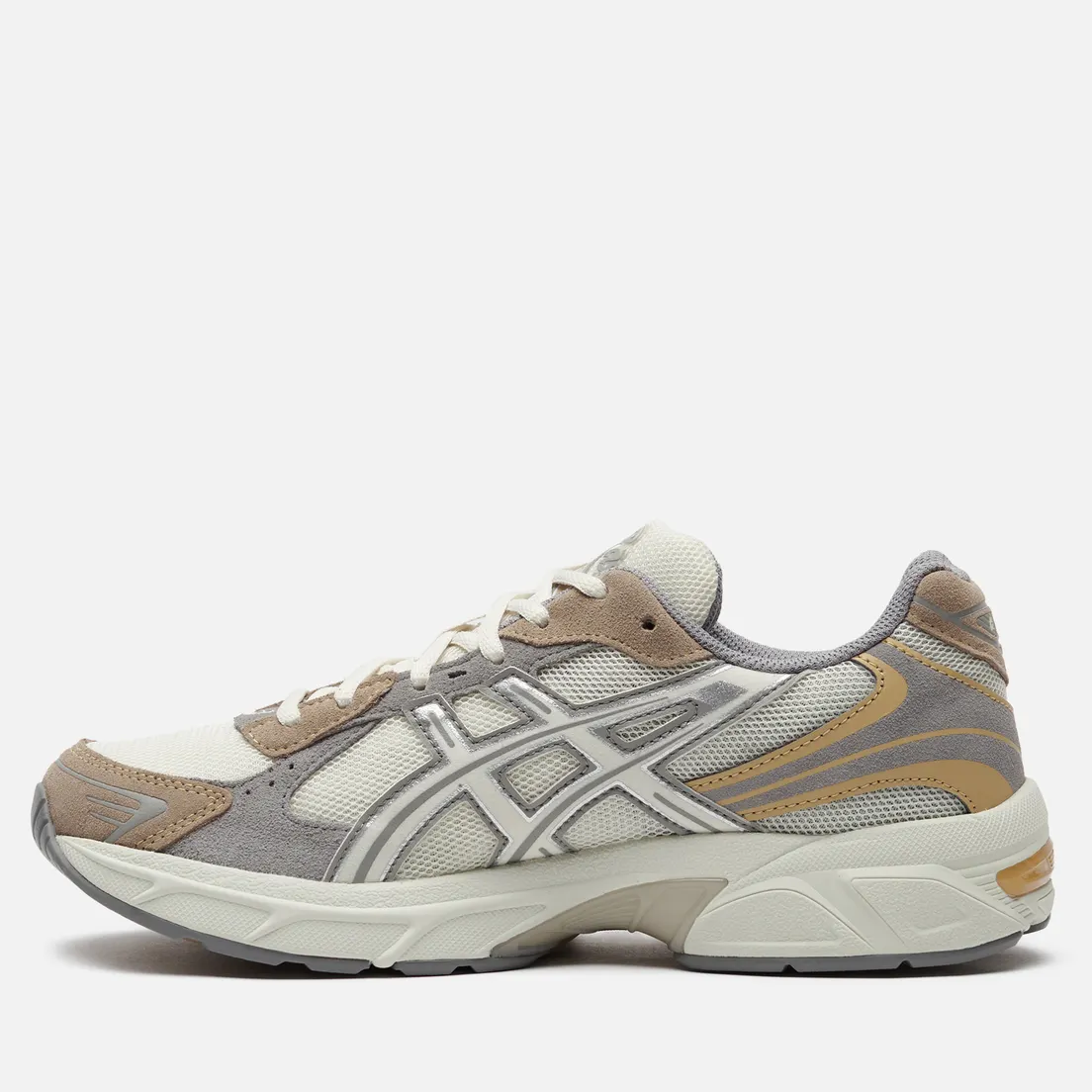 ASICS Мужские кроссовки Gel-1130