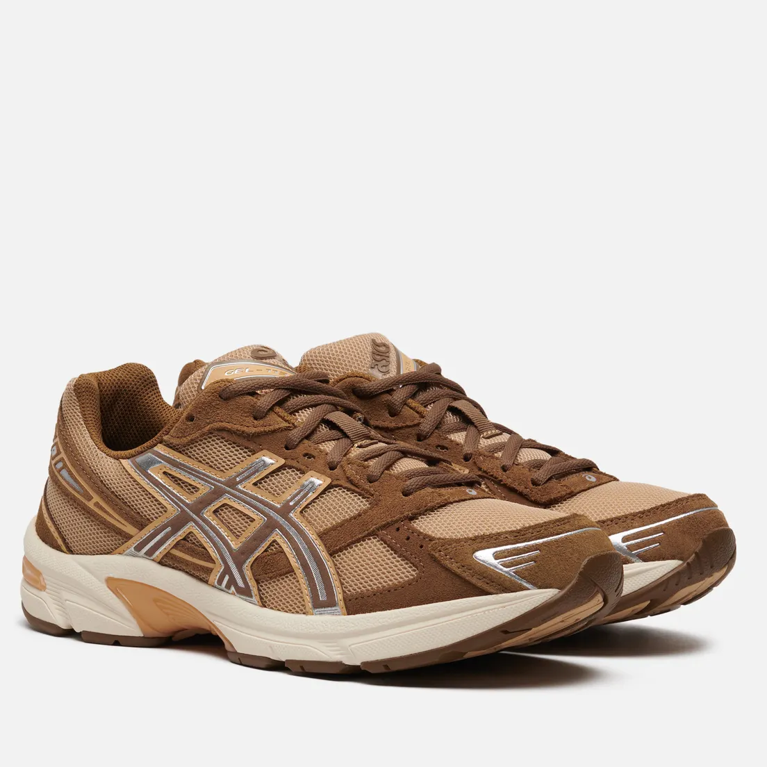 ASICS Кроссовки Gel-1130