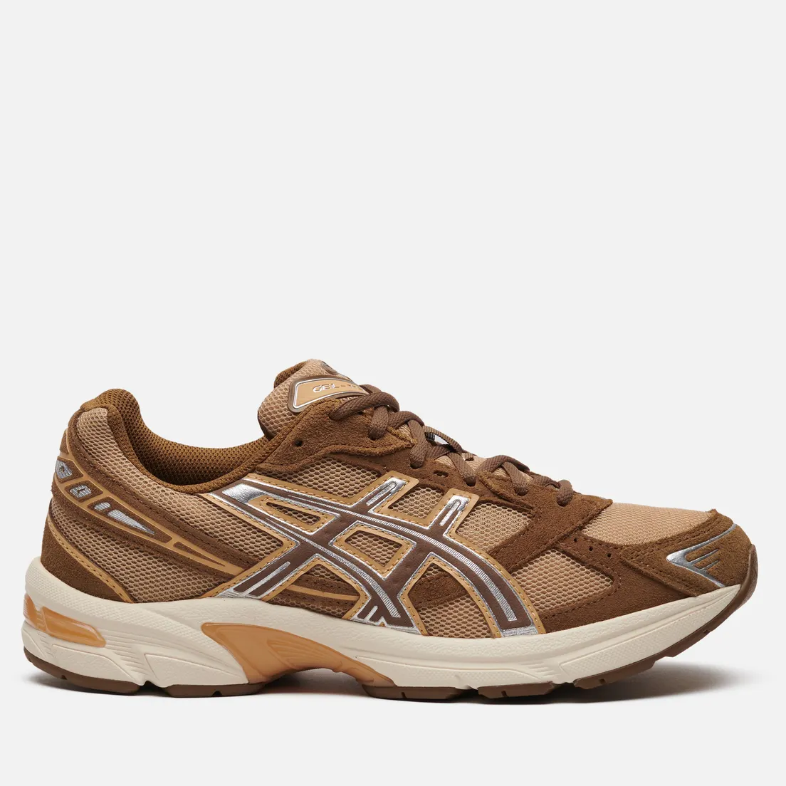 ASICS Кроссовки Gel-1130