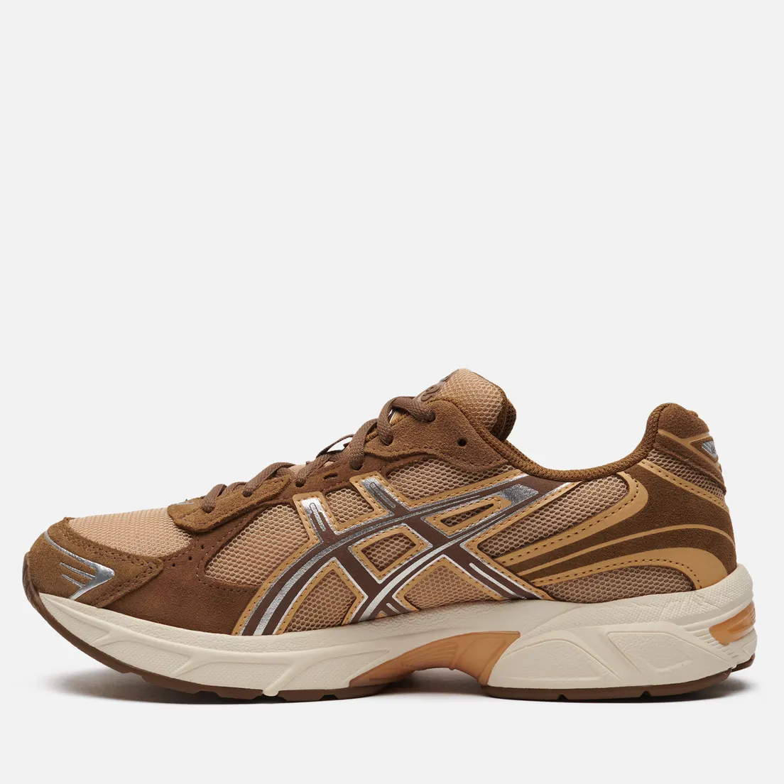 ASICS Кроссовки Gel-1130