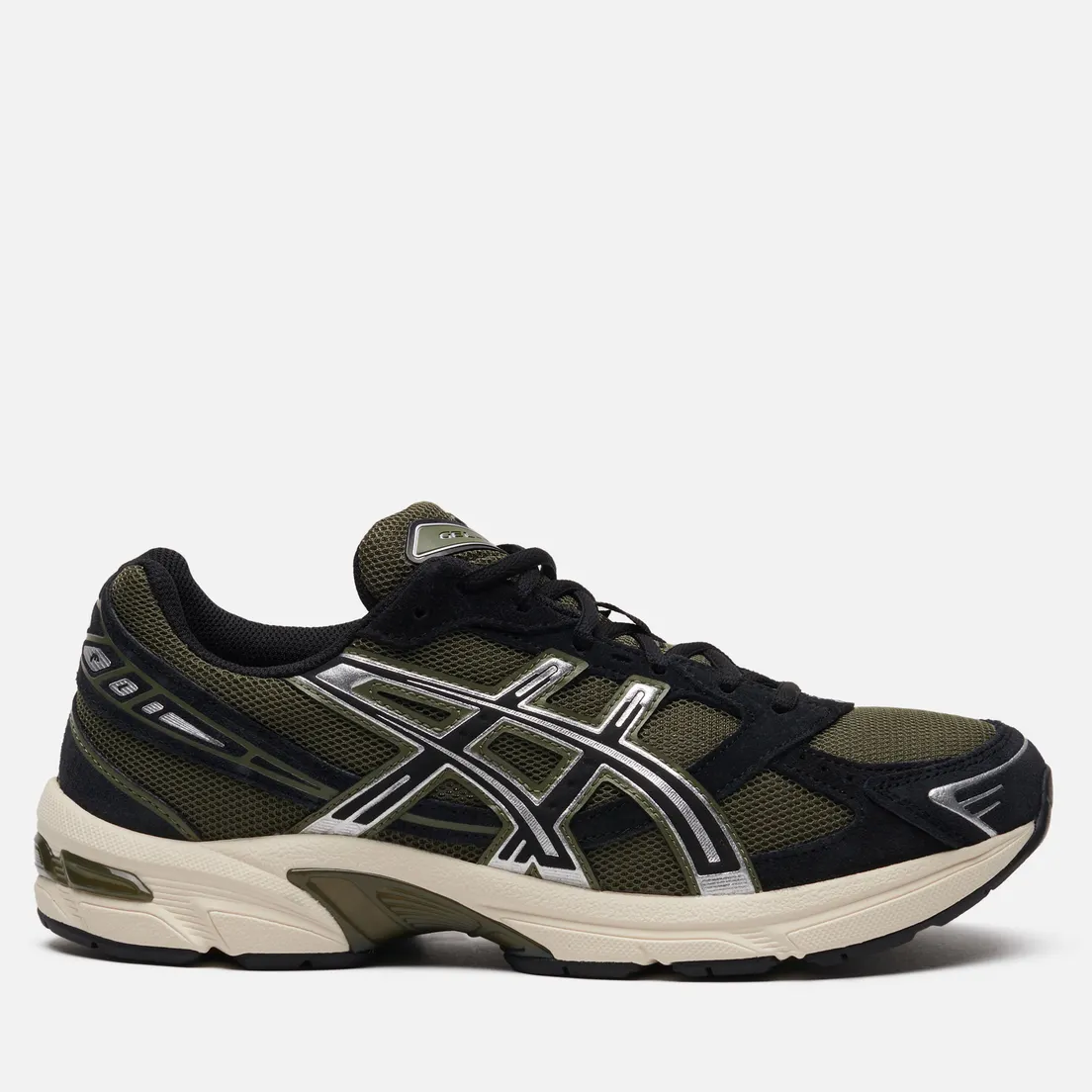 ASICS Кроссовки Gel-1130