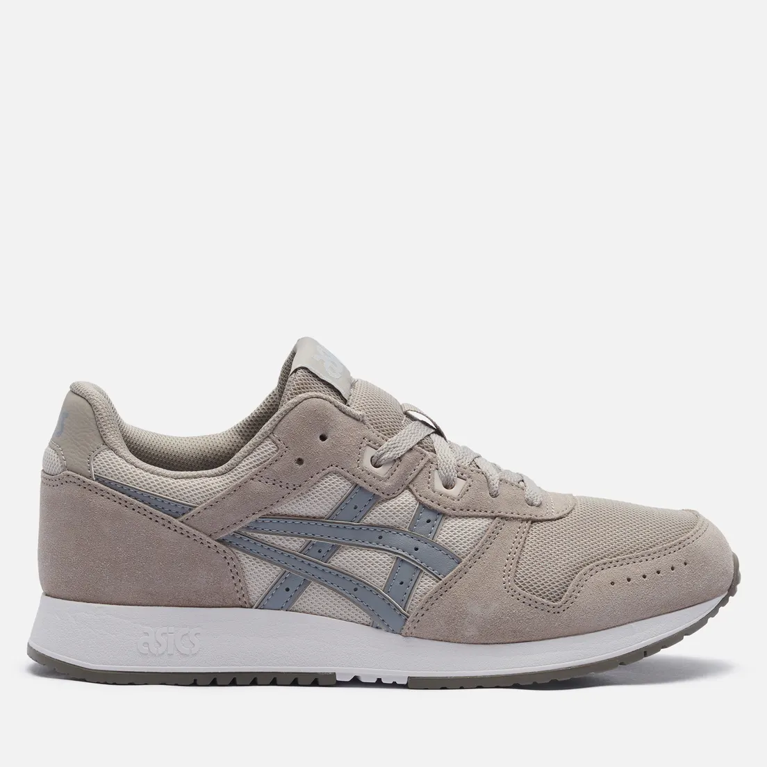 ASICS Мужские кроссовки Lyte Classic