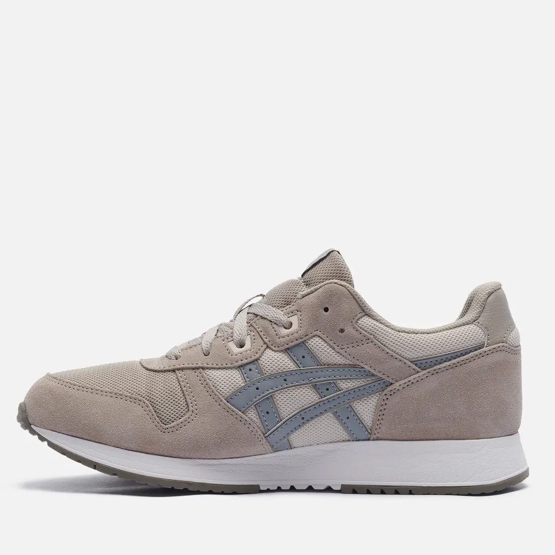ASICS Мужские кроссовки Lyte Classic