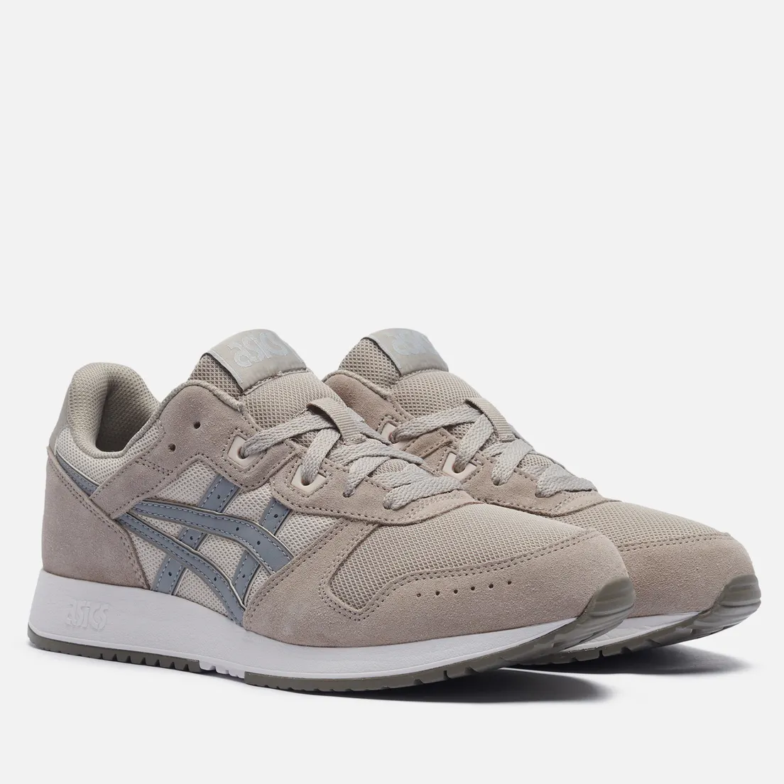 ASICS Мужские кроссовки Lyte Classic