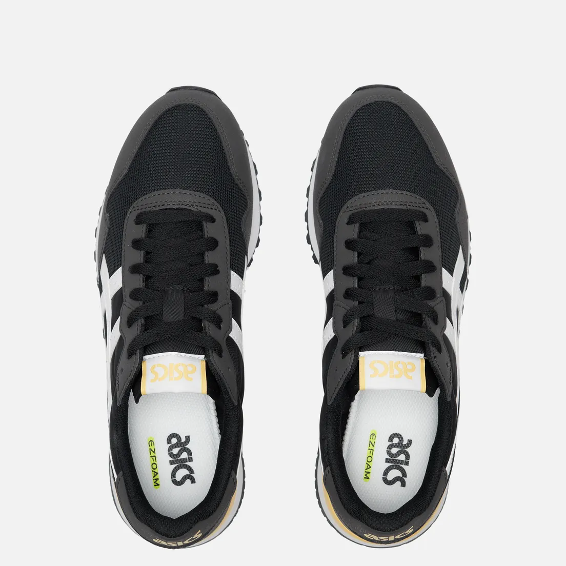 ASICS Кроссовки Tiger Runner II