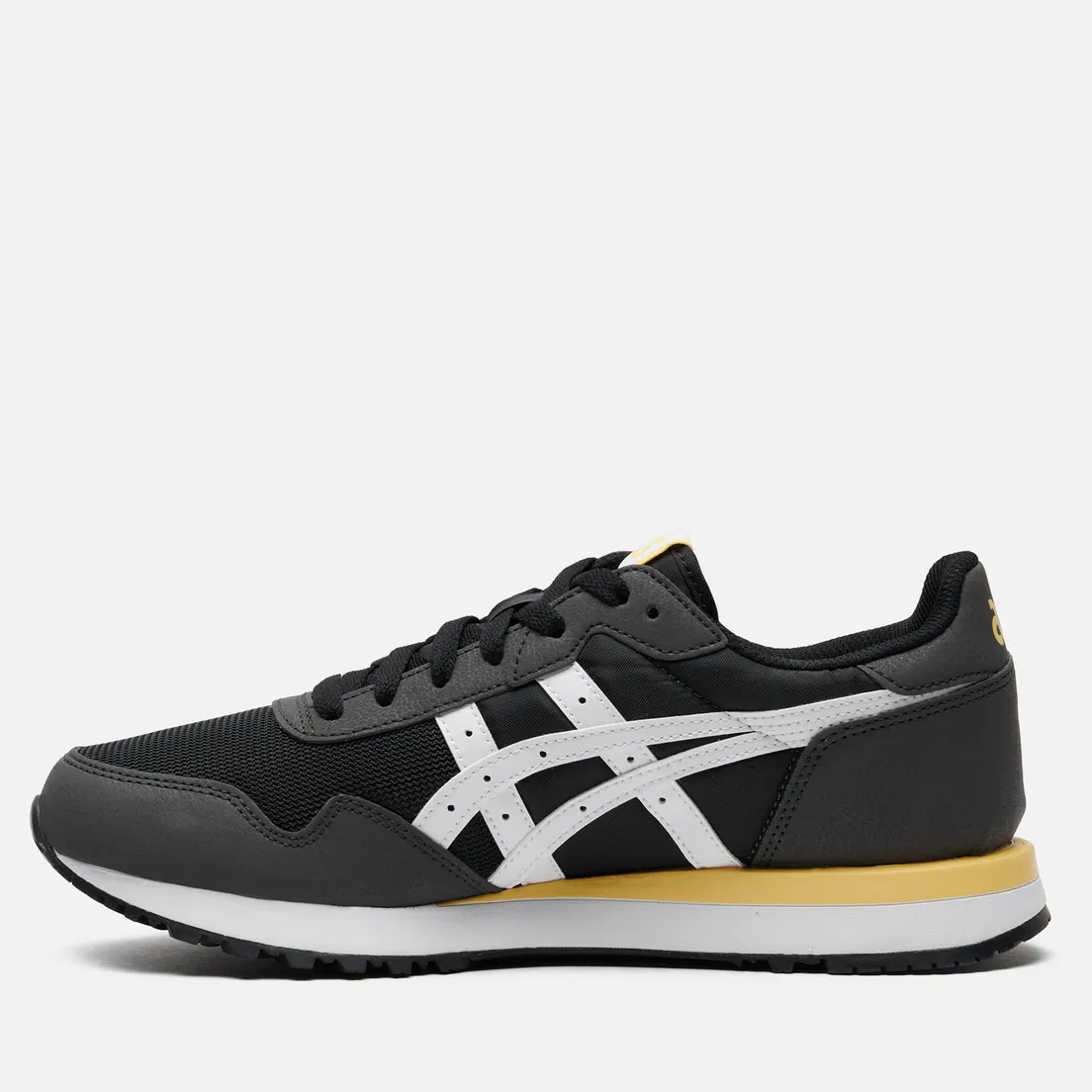 ASICS Кроссовки Tiger Runner II