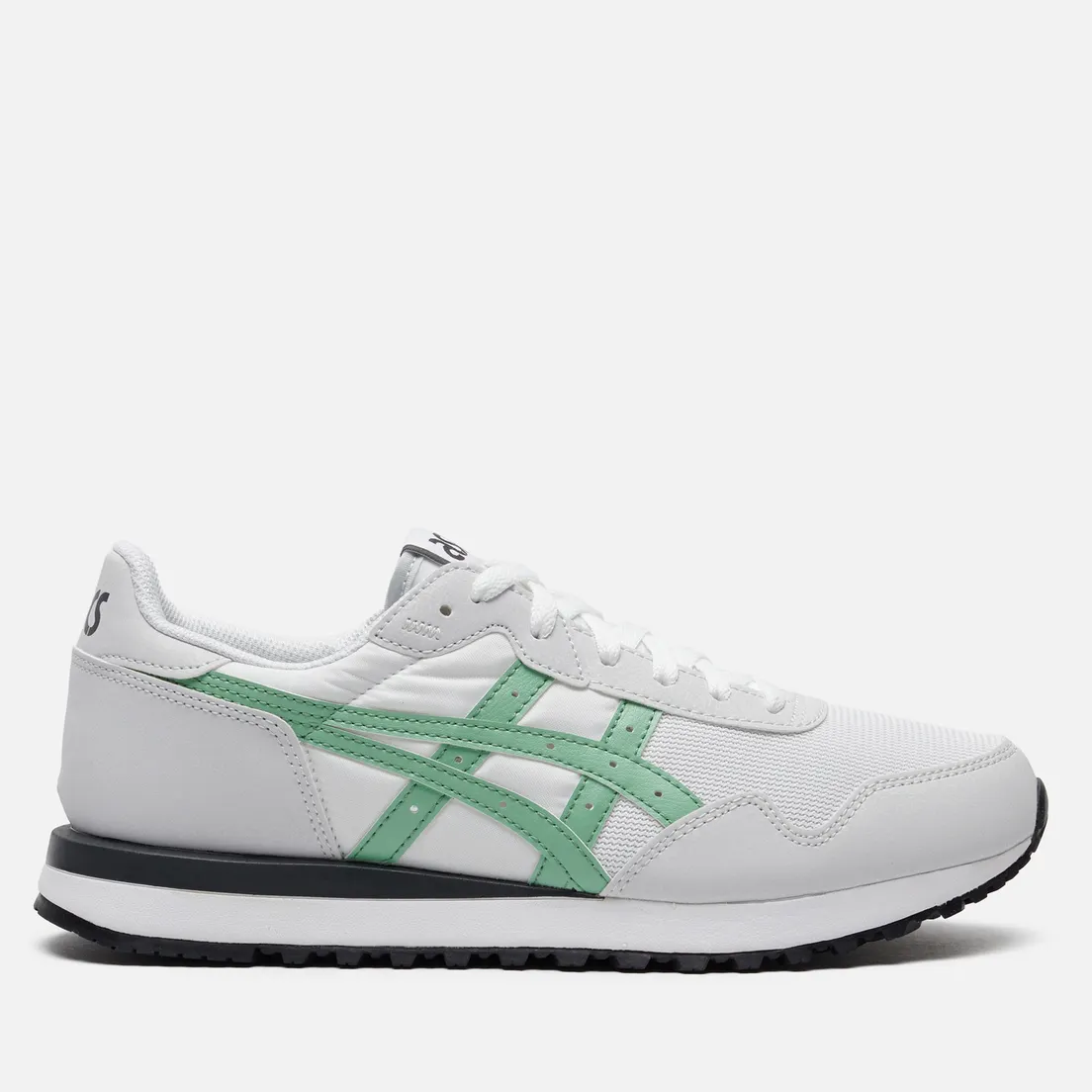 ASICS Кроссовки Tiger Runner II