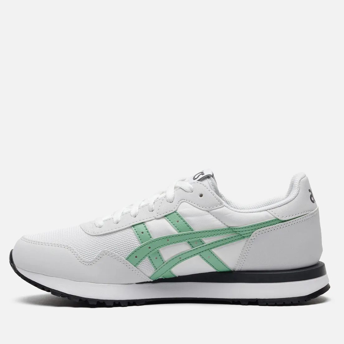 ASICS Кроссовки Tiger Runner II