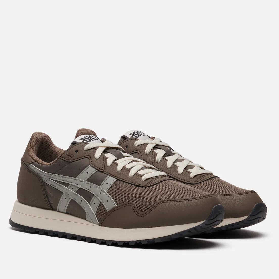 ASICS Кроссовки Tiger Runner II