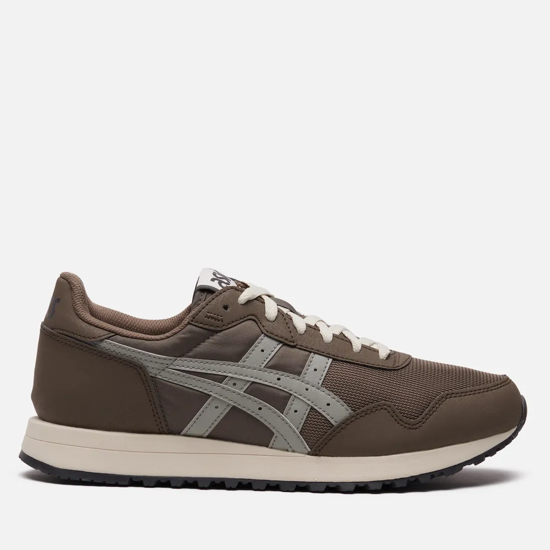 ASICS Кроссовки Tiger Runner II