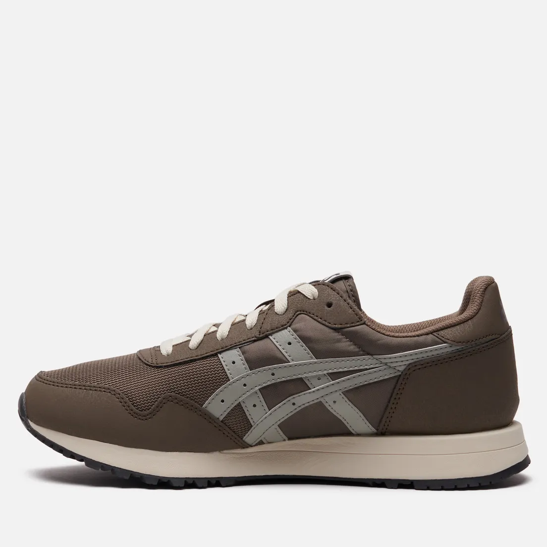 ASICS Кроссовки Tiger Runner II