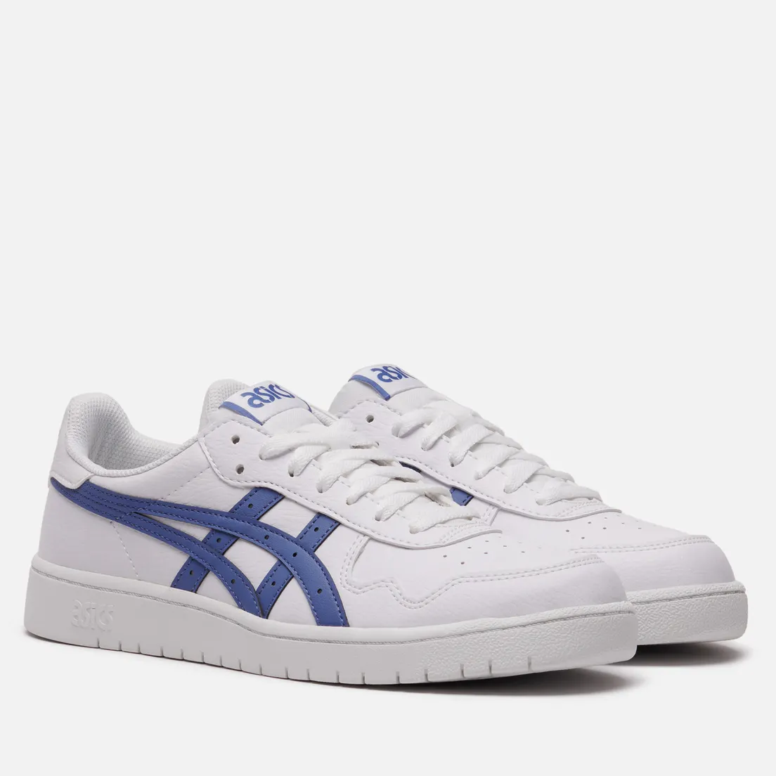 ASICS Кроссовки Japan S