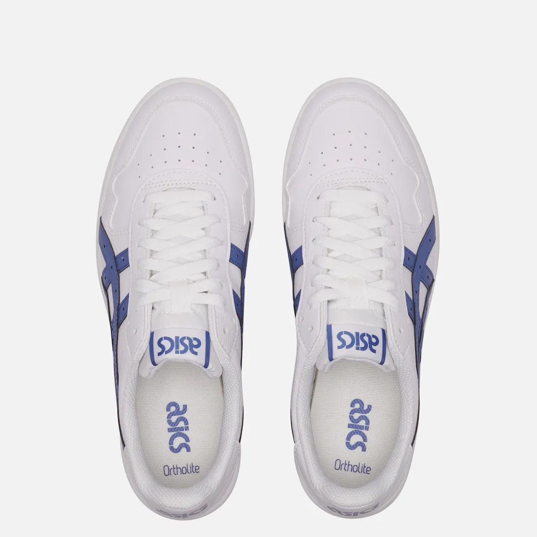 ASICS Кроссовки Japan S