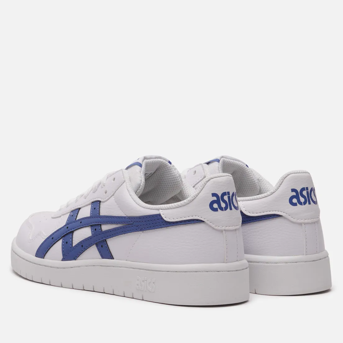 ASICS Кроссовки Japan S