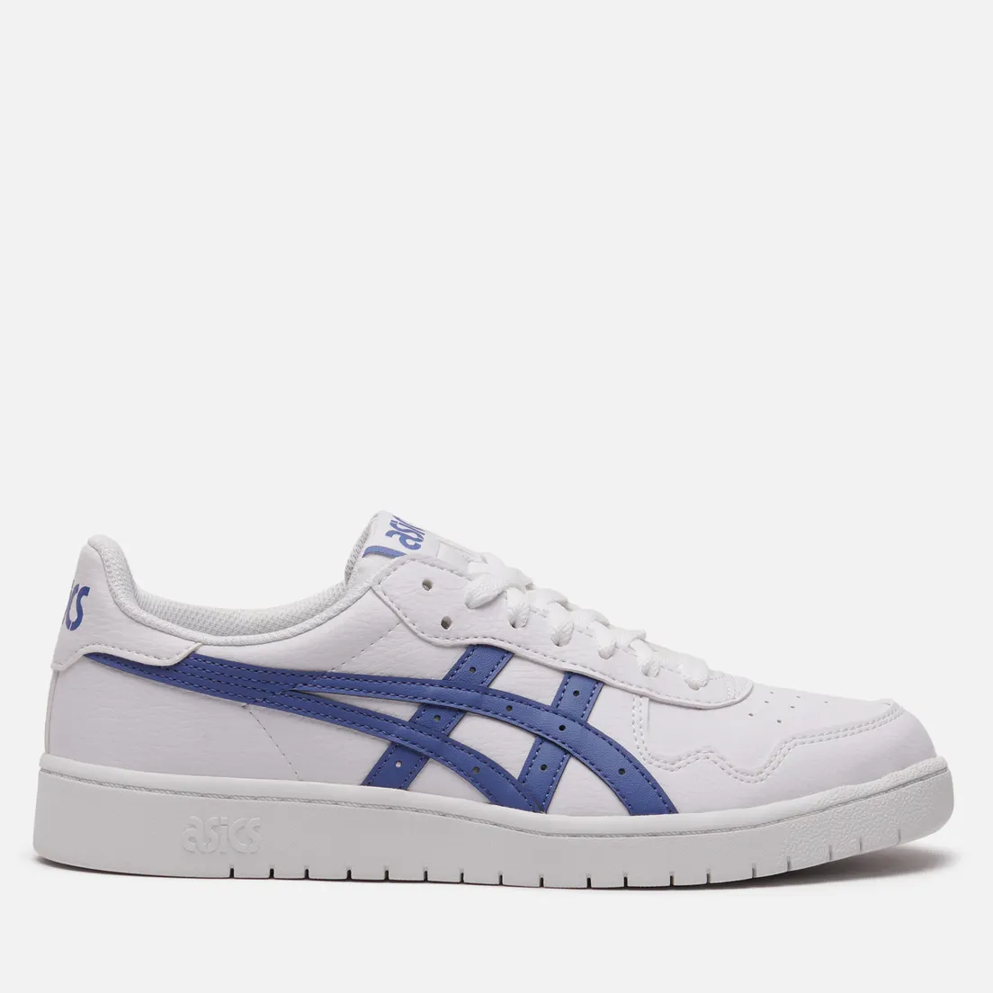 ASICS Кроссовки Japan S