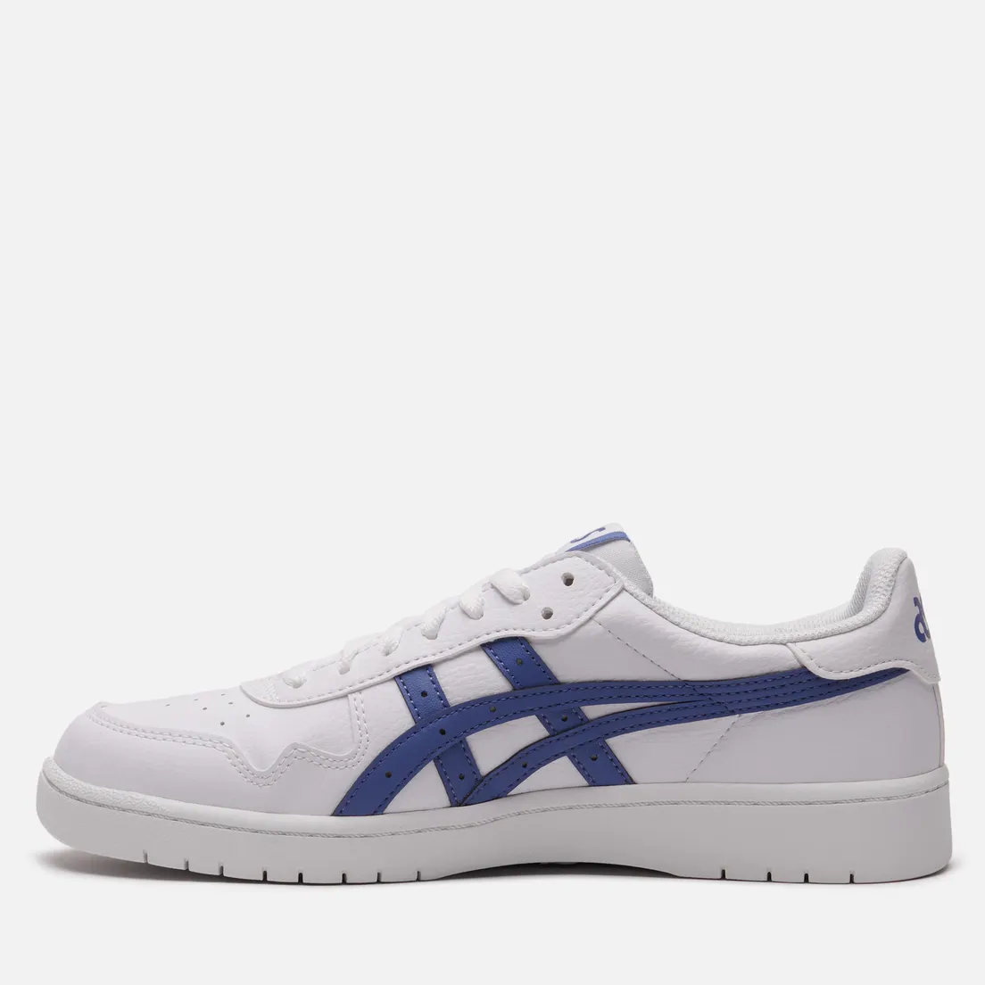 ASICS Кроссовки Japan S