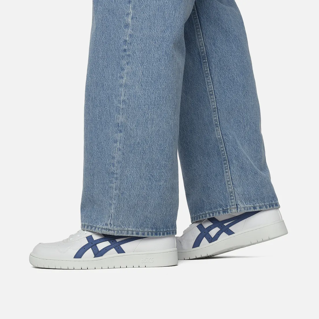ASICS Кроссовки Japan S
