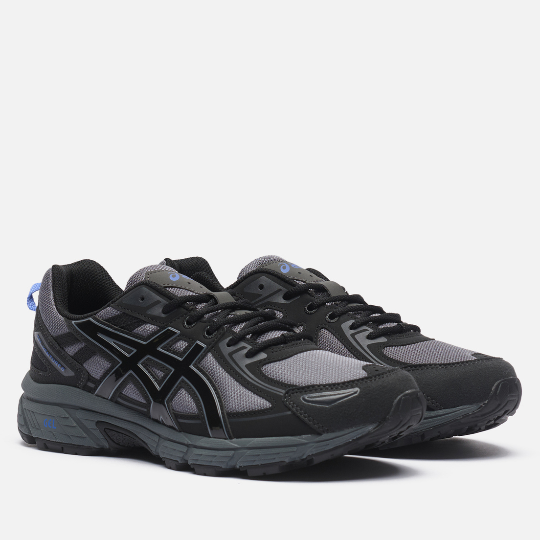 ASICS Кроссовки Gel-Venture 6