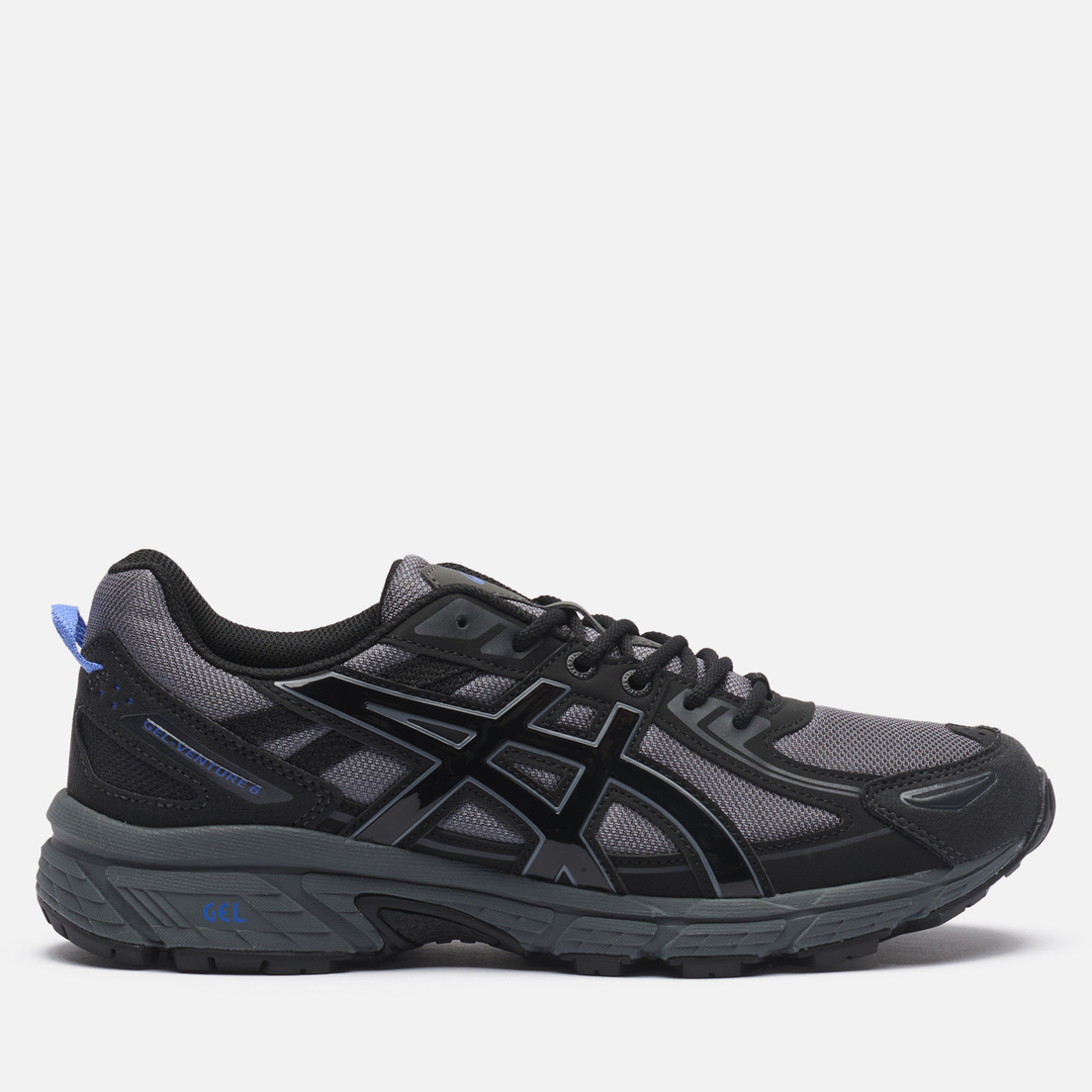 ASICS Кроссовки Gel-Venture 6