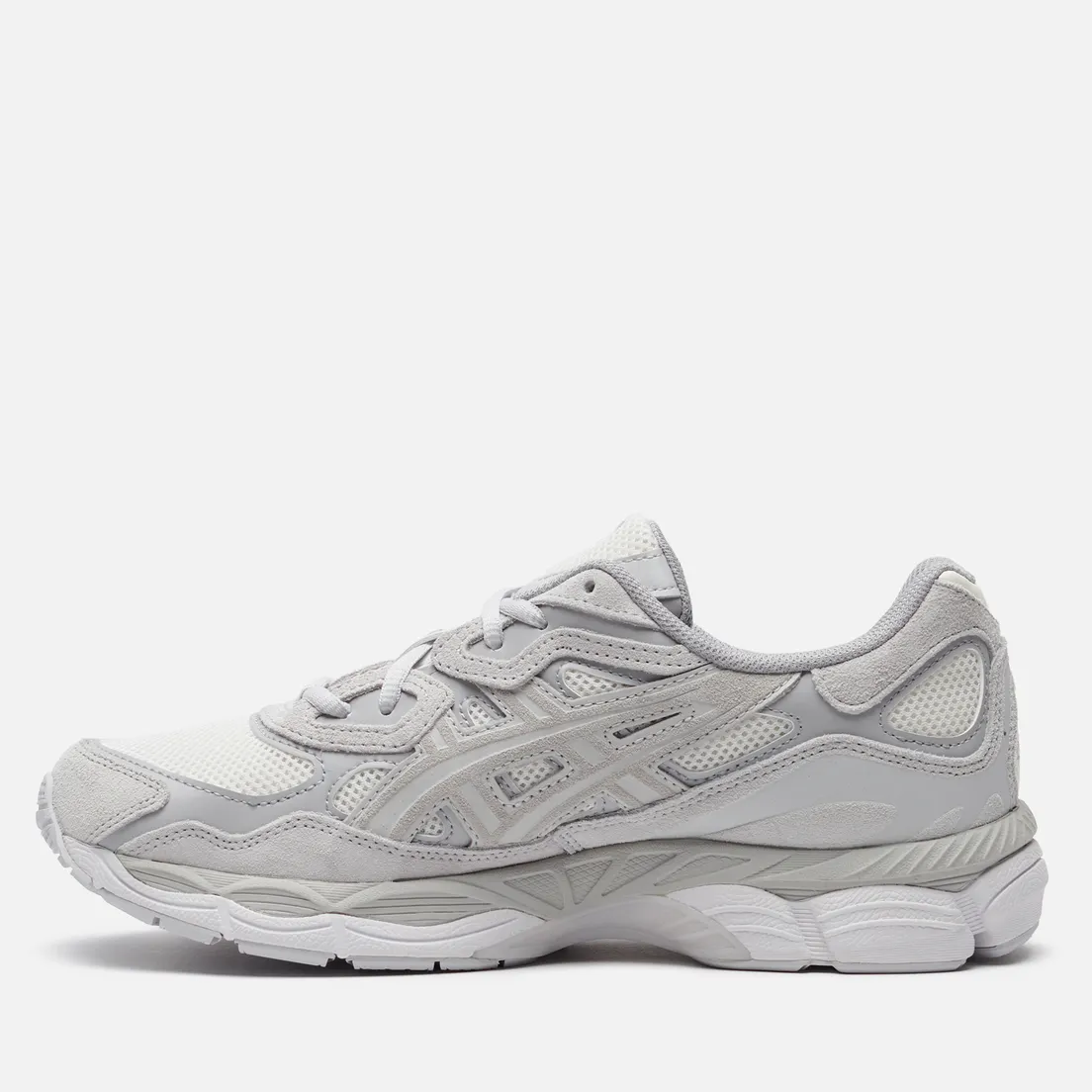 ASICS Кроссовки Gel-Nyc