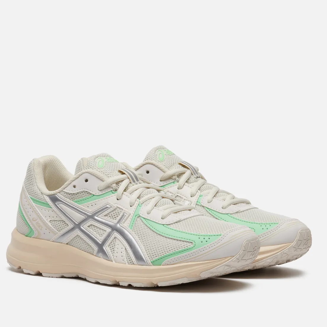 ASICS Кроссовки Jog 100S