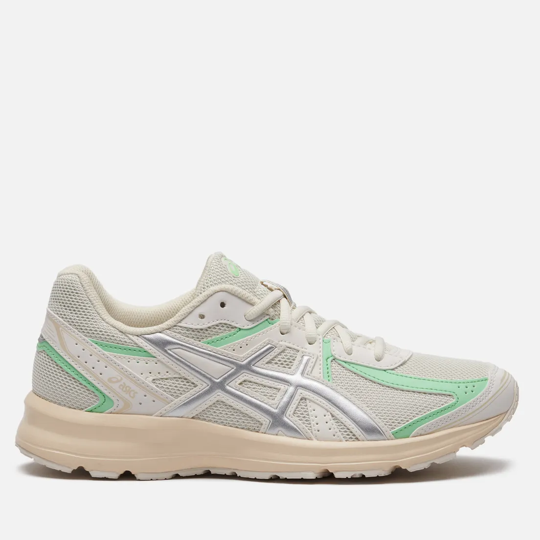 ASICS Кроссовки Jog 100S