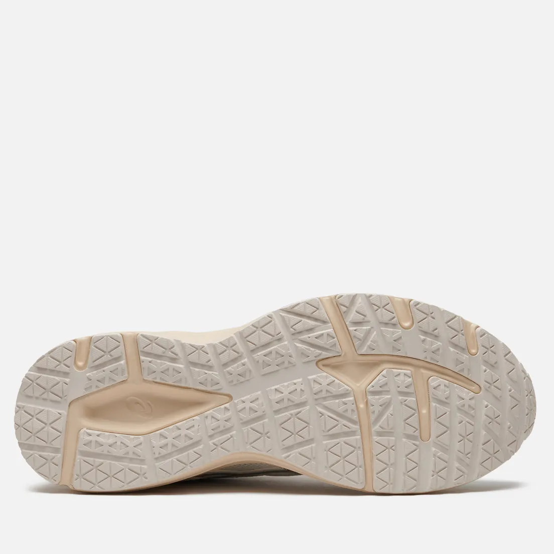 ASICS Кроссовки Jog 100S