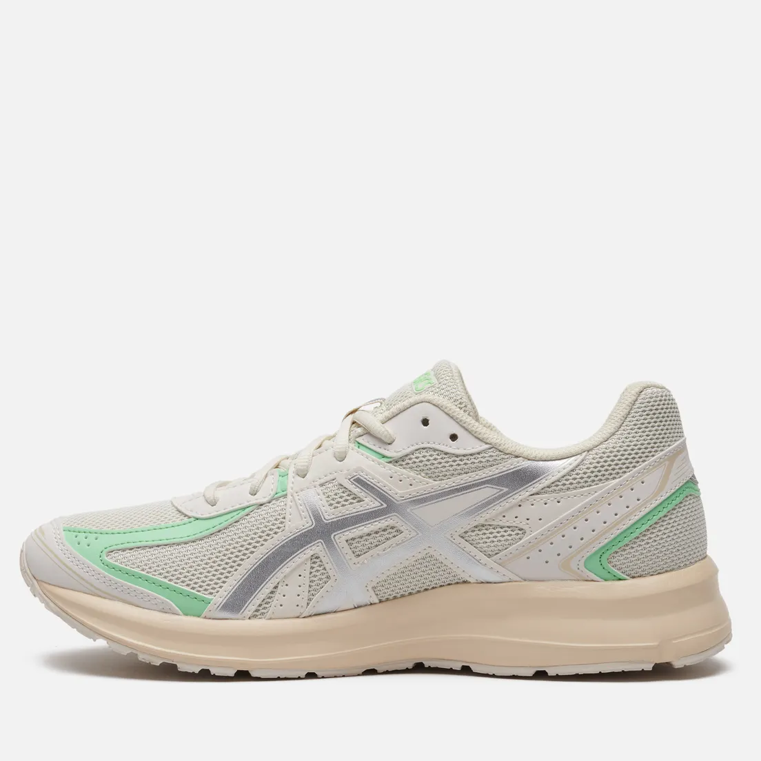 ASICS Кроссовки Jog 100S