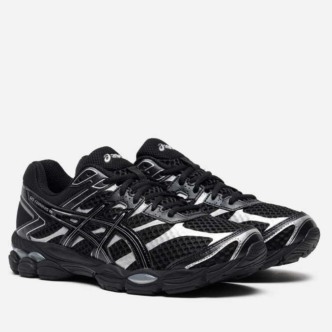 Мужские кроссовки ASICS Gel-Cumulus 16