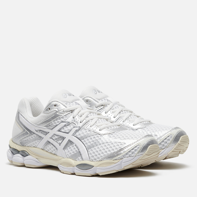 Кроссовки ASICS Gel-Cumulus 16