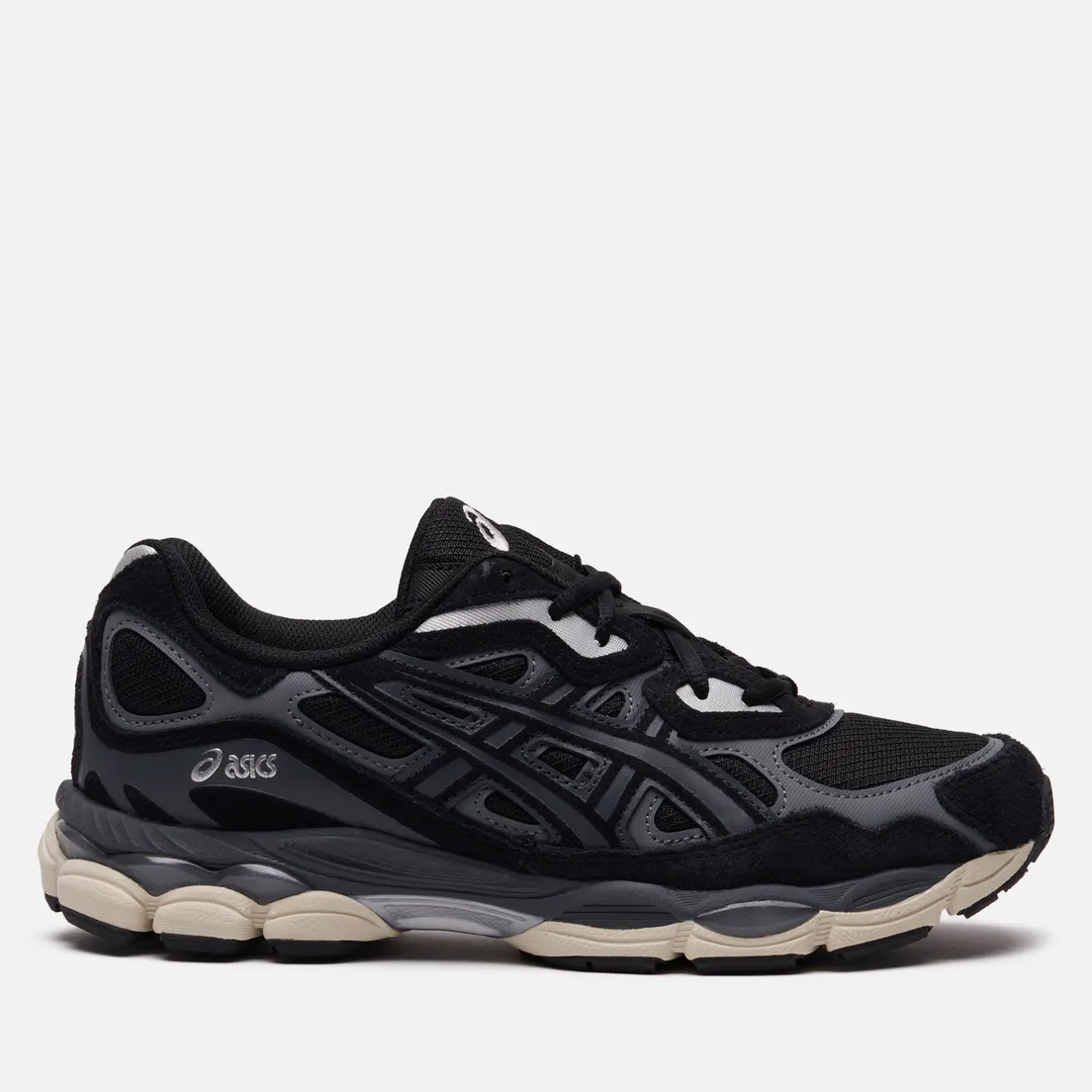 ASICS Кроссовки Gel-Nyc