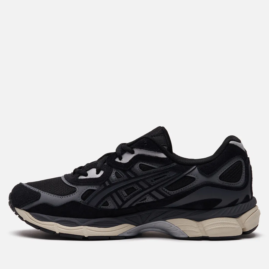 ASICS Кроссовки Gel-Nyc
