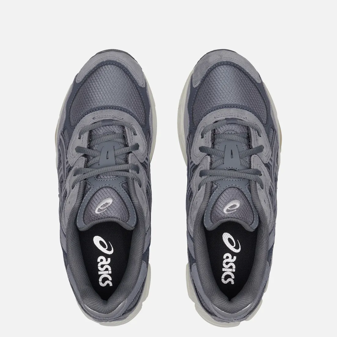 ASICS Кроссовки Gel-Nyc