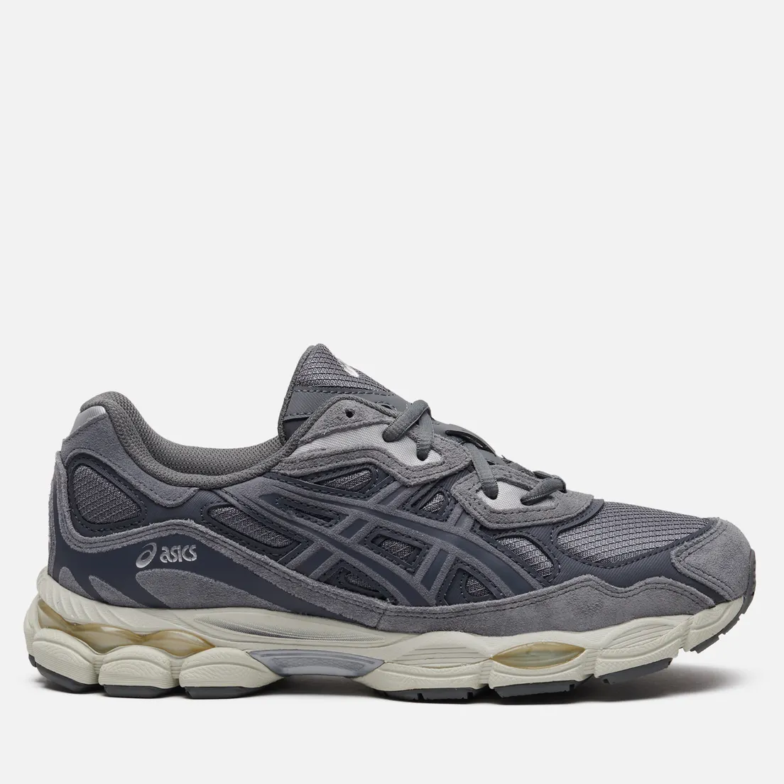 ASICS Кроссовки Gel-Nyc