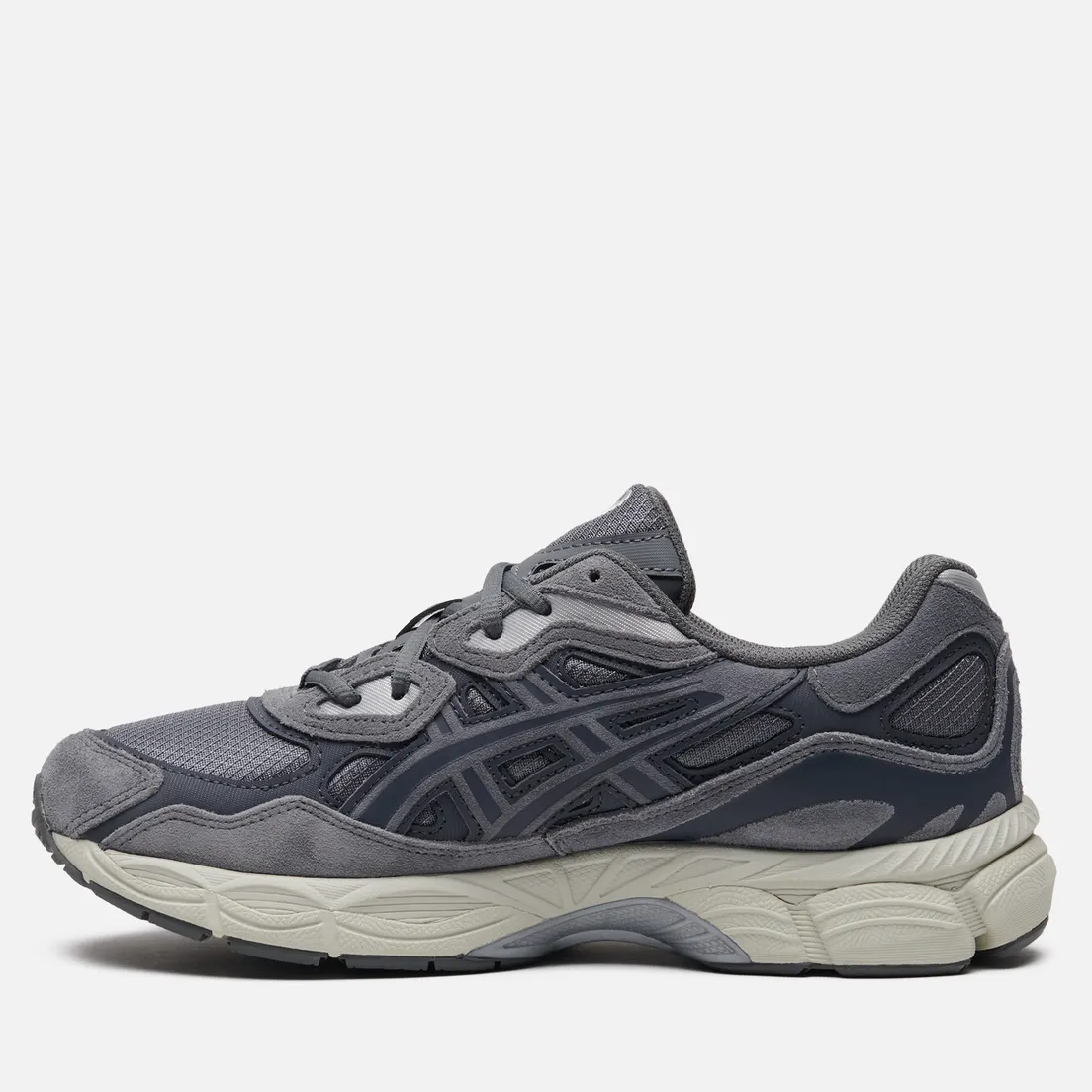 ASICS Кроссовки Gel-Nyc