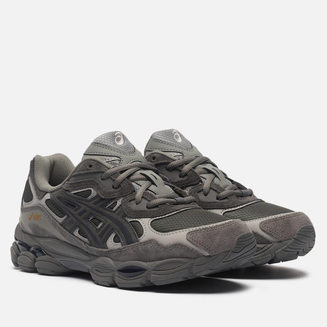 Кроссовки ASICS Gel-Nyc