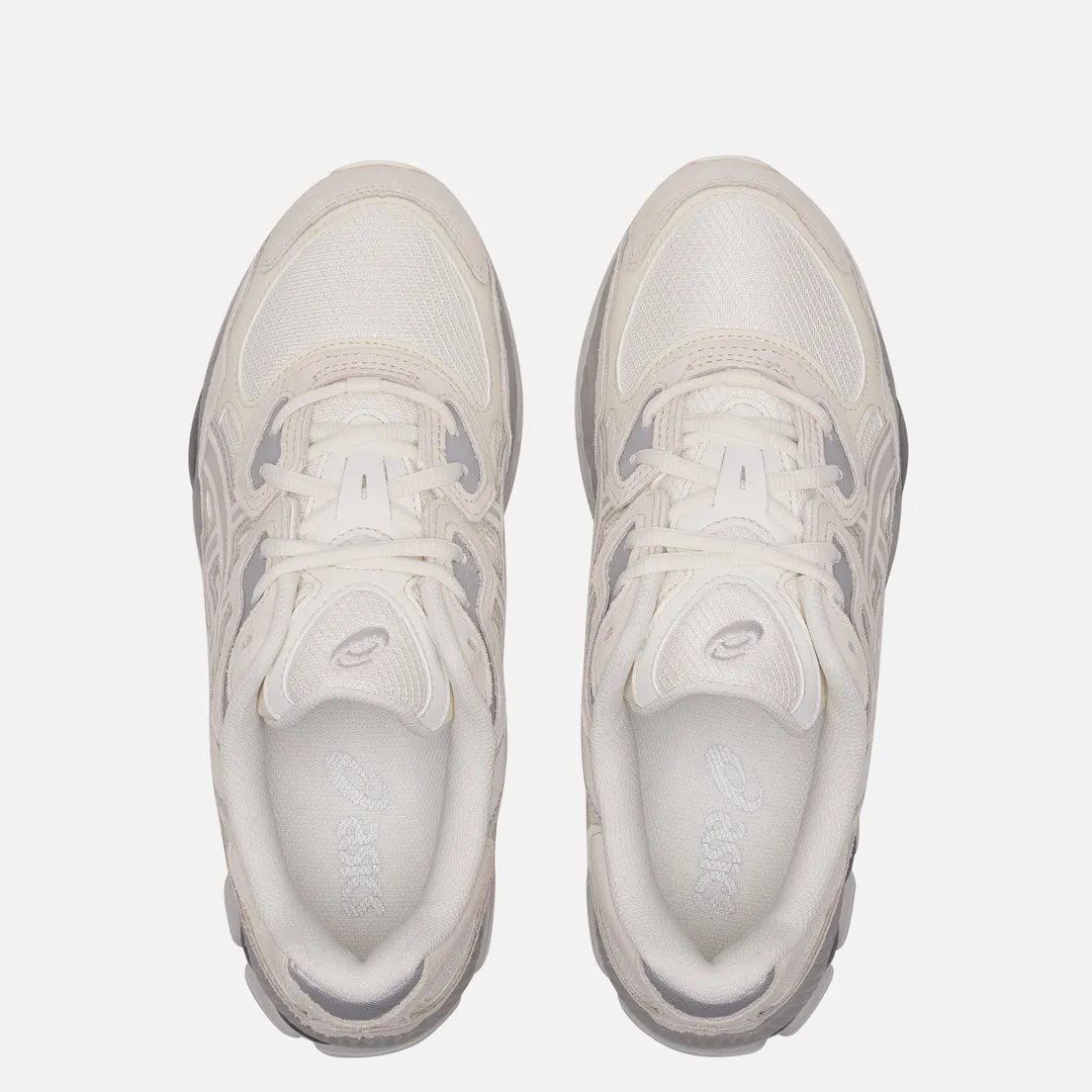 ASICS Кроссовки Gel-Nyc