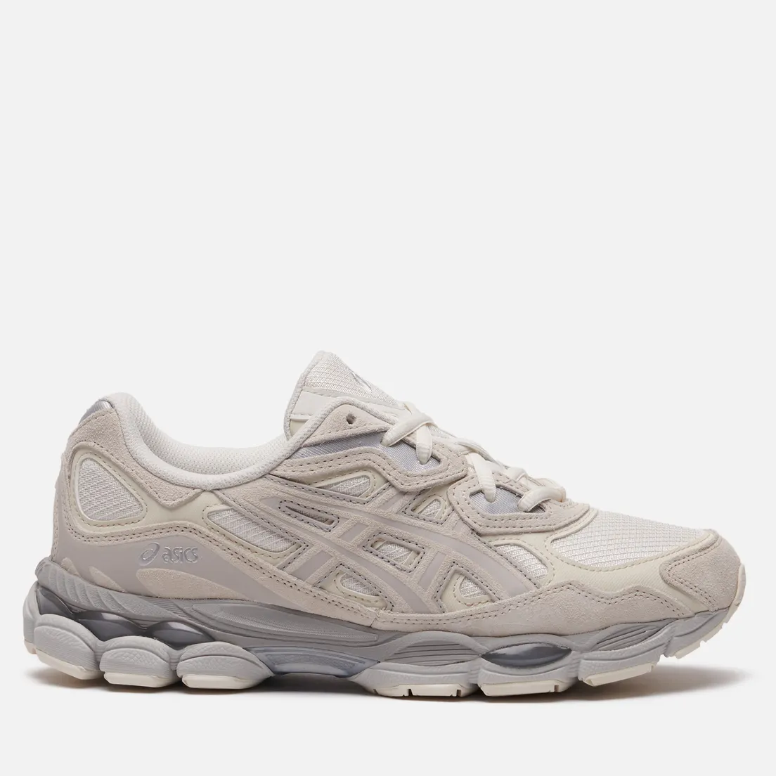 ASICS Кроссовки Gel-Nyc
