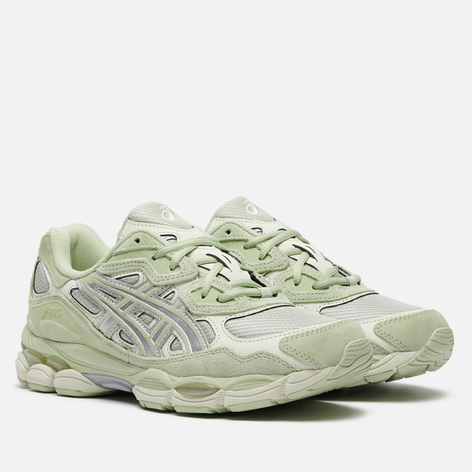 Кроссовки ASICS Gel-Nyc