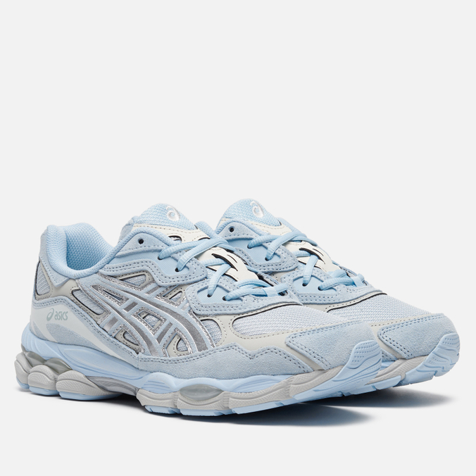 Кроссовки ASICS Gel-Nyc