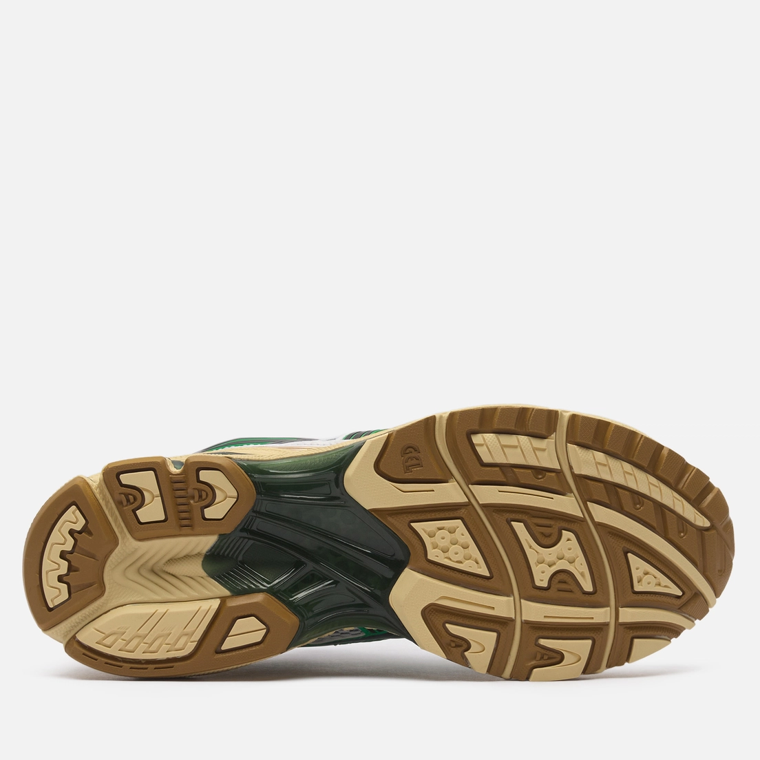 ASICS Кроссовки Gel-Kayano 14